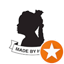 claudia profile picture