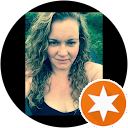 Sarah Fox profile picture