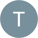 Tony profile picture