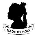 claudia frenchie profile picture