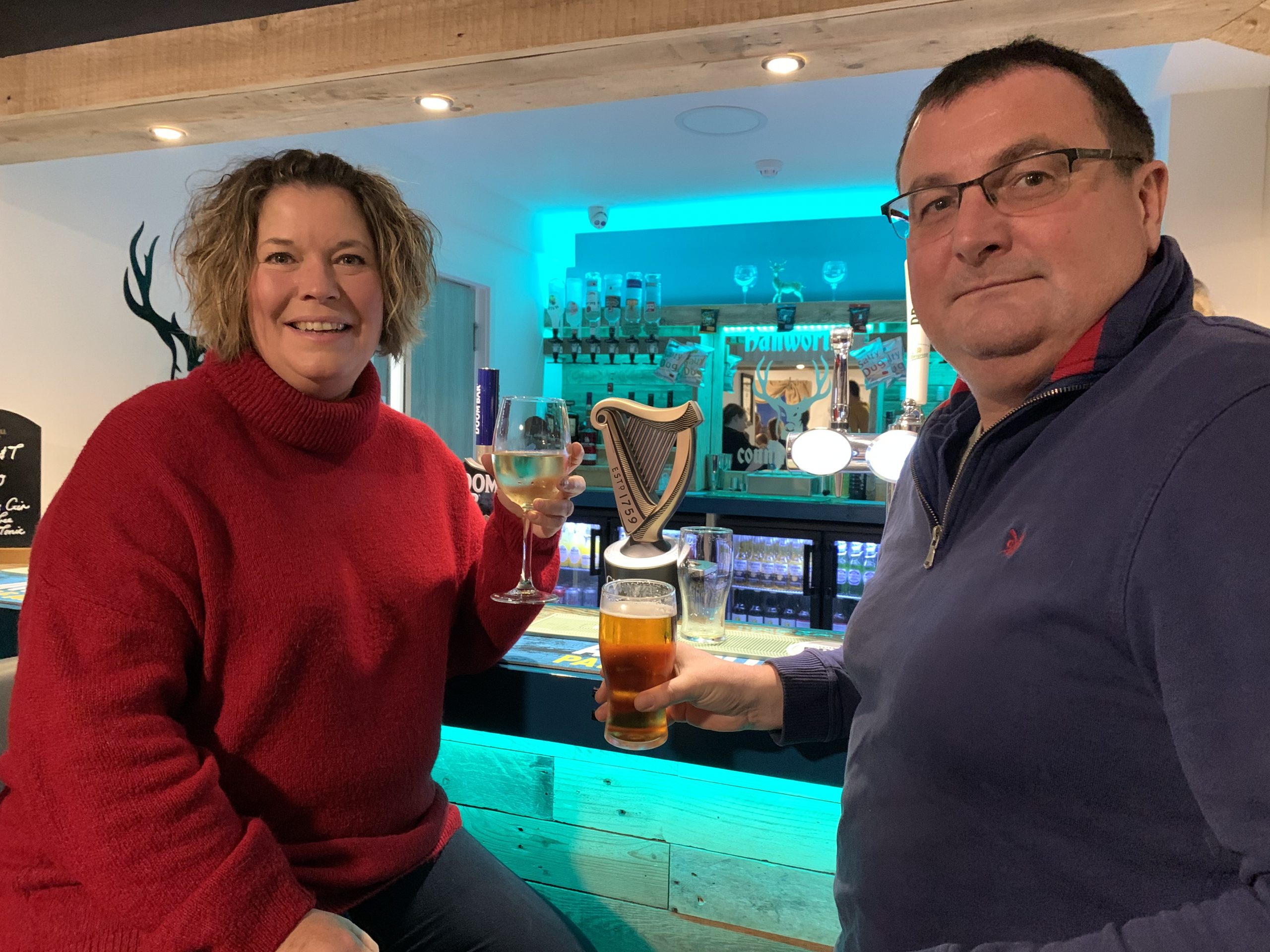 Photo 12-02-2020, 17 35 39