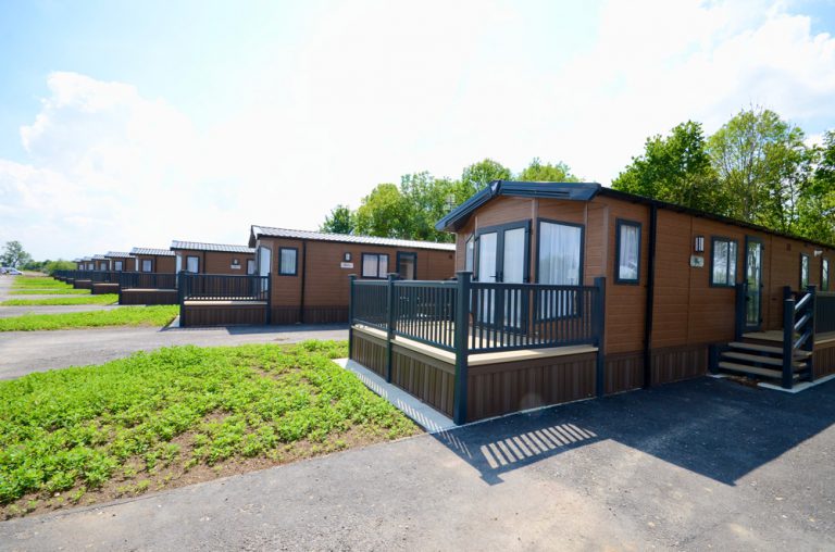 Stay at Hanworth Country Park – Hanworth Country Park | Staying in ...