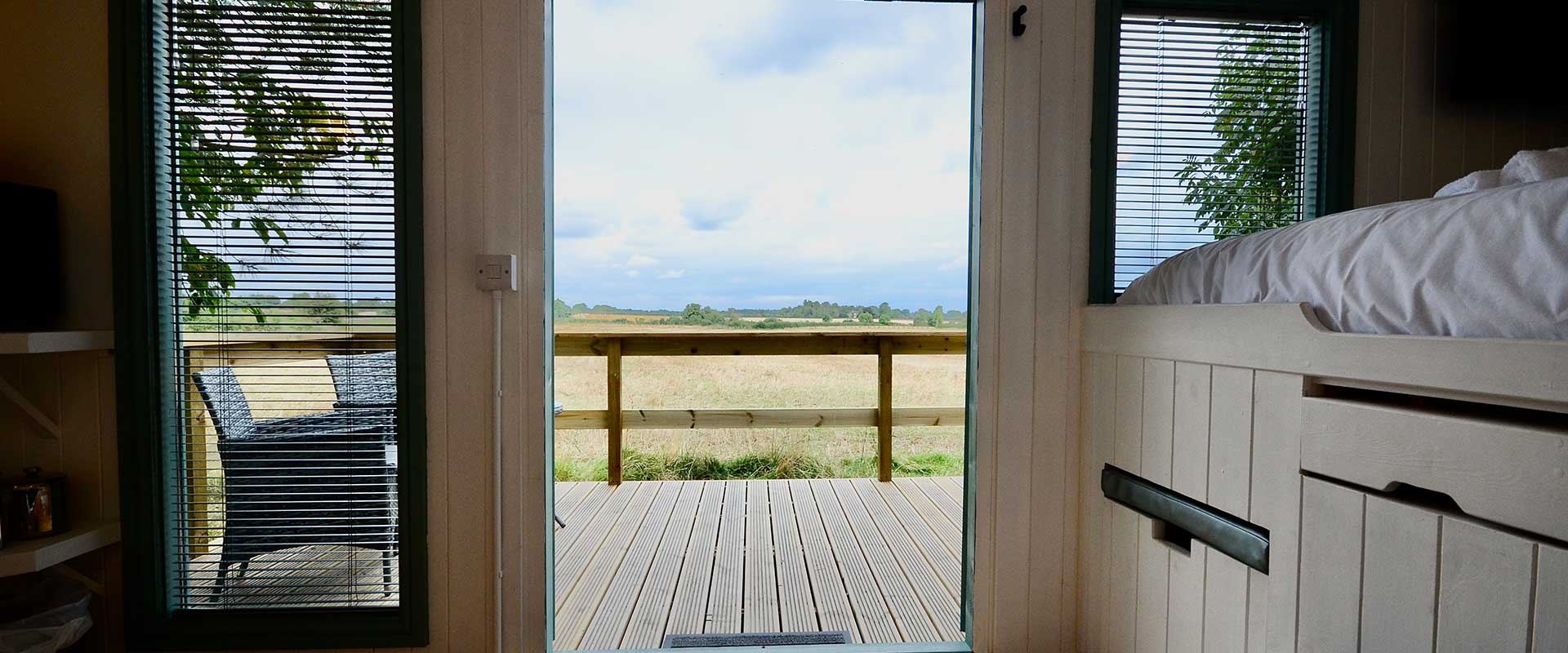 shepherd-hut-feature