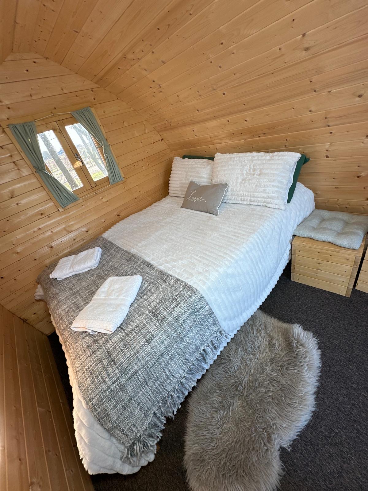 image6